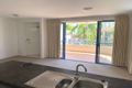 Property photo of 18/32 Cronin Avenue Main Beach QLD 4217