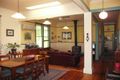 Property photo of 33 Station Road Bruthen VIC 3885