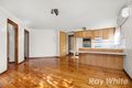 Property photo of 2/3 Fernhill Street Glen Waverley VIC 3150