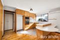 Property photo of 2/3 Fernhill Street Glen Waverley VIC 3150