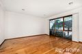 Property photo of 2/3 Fernhill Street Glen Waverley VIC 3150