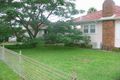Property photo of 517 Lake Road Argenton NSW 2284