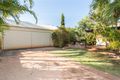 Property photo of 29 Pipit Loop Djugun WA 6725