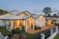 Property photo of 357 Tingal Road Wynnum QLD 4178