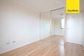 Property photo of 145/81 Church Street Lidcombe NSW 2141