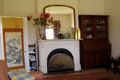 Property photo of 16 Brown Street Kapunda SA 5373
