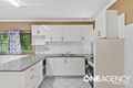 Property photo of 3 Holly Street Inala QLD 4077