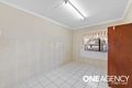 Property photo of 3 Holly Street Inala QLD 4077