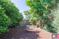 Property photo of 67 Edrington Park Drive Berwick VIC 3806