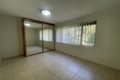 Property photo of 123 Lovegrove Drive Quakers Hill NSW 2763