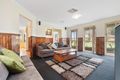 Property photo of 21 Josephine Avenue Cranbourne North VIC 3977