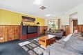 Property photo of 21 Josephine Avenue Cranbourne North VIC 3977