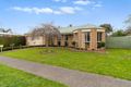 Property photo of 21 Josephine Avenue Cranbourne North VIC 3977