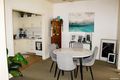 Property photo of 1/171A Centre Street Casino NSW 2470