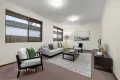 Property photo of 11 Harcourt Avenue Caulfield VIC 3162