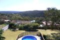 Property photo of 66 Iris Street Beacon Hill NSW 2100