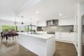 Property photo of 50 Molloy Street Mollymook NSW 2539