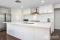 Property photo of 123 Honeywood Avenue Wandi WA 6167