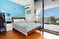 Property photo of 29/254 Beames Avenue Mount Druitt NSW 2770