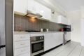 Property photo of 29/254 Beames Avenue Mount Druitt NSW 2770