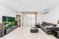 Property photo of 8/66 Park Road Rydalmere NSW 2116