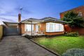 Property photo of 19 High Street Seaholme VIC 3018
