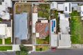 Property photo of 19 High Street Seaholme VIC 3018