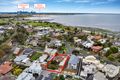 Property photo of 19 High Street Seaholme VIC 3018