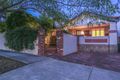 Property photo of 20 Leake Street North Perth WA 6006