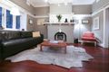 Property photo of 20 Leake Street North Perth WA 6006