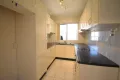 Property photo of 24/88-92 Hughes Street Cabramatta NSW 2166
