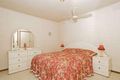 Property photo of 3/8 Coppin Close Mitcham VIC 3132