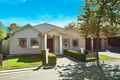 Property photo of 40 Baird Street Mawson Lakes SA 5095