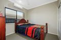 Property photo of 78 Junction Road Griffin QLD 4503
