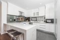 Property photo of 1/52 Collings Street Pearce ACT 2607
