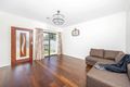 Property photo of 1/52 Collings Street Pearce ACT 2607