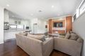 Property photo of 1/52 Collings Street Pearce ACT 2607