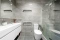 Property photo of 1/52 Collings Street Pearce ACT 2607