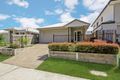 Property photo of 78 Junction Road Griffin QLD 4503