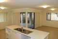 Property photo of 108 Cameron Parade Wynnum QLD 4178