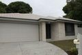 Property photo of 108 Cameron Parade Wynnum QLD 4178