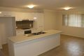 Property photo of 108 Cameron Parade Wynnum QLD 4178