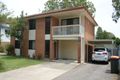 Property photo of 10 President Poincare Parade Tanilba Bay NSW 2319