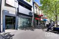 Property photo of 103/591-593 Elizabeth Street Melbourne VIC 3000