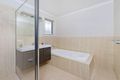 Property photo of 60 Currawong Drive Port Macquarie NSW 2444