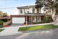 Property photo of 21A Martha Street Donvale VIC 3111