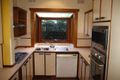 Property photo of 15 Denman Street Eastwood NSW 2122
