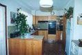 Property photo of 46 Warrain Crescent Currarong NSW 2540