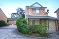 Property photo of 21/83 Little Road Yagoona NSW 2199