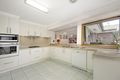 Property photo of 35 Wildwood Avenue Vermont South VIC 3133